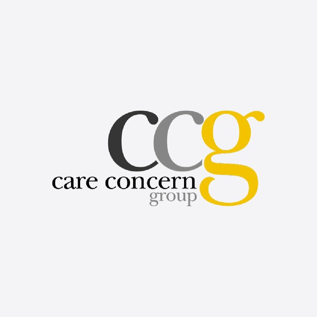 firtree Care Home logo